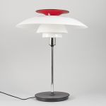 1060 5421 TABLE LAMP